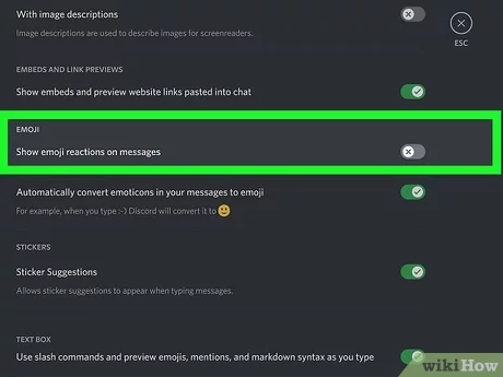 Discord Emojis List 2024: Copy and Paste