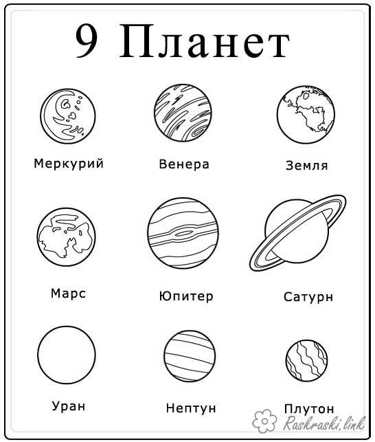 Как нарисовать Юпитер: подробное руководство для начинающих в