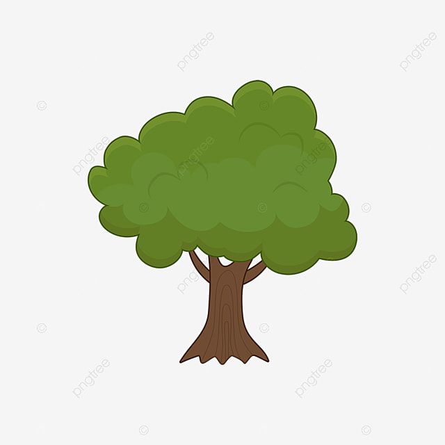 Tree Stump Stock Illustrations – 28,453