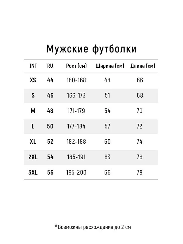 Ребусы для детей 6