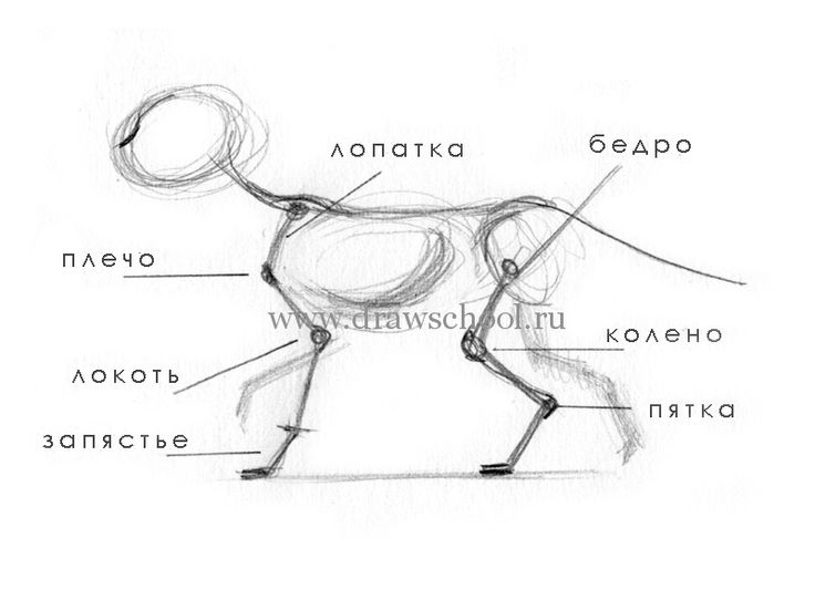 рисование значков 