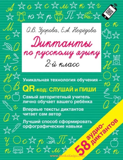 16 правил русского языка в картинках | Онлайн