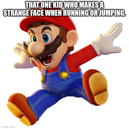 50 Funniest Mario Memes You WIll Ever See