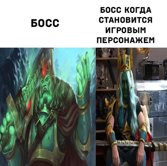 Дота 2 мемы😁Dota 2 memes | 🤡🤡🤡 #Дота2 #memes #funny #game