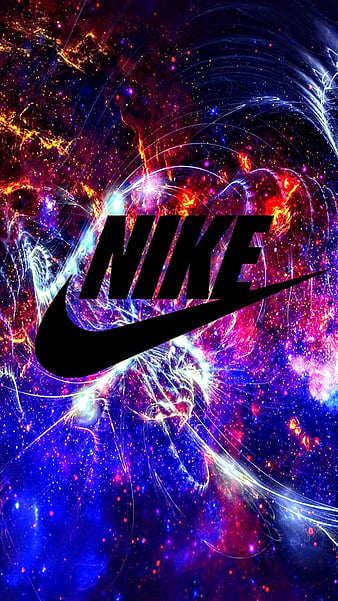 🔥 [100+] Nike Logo Wallpapers iPhone | WallpaperSafari