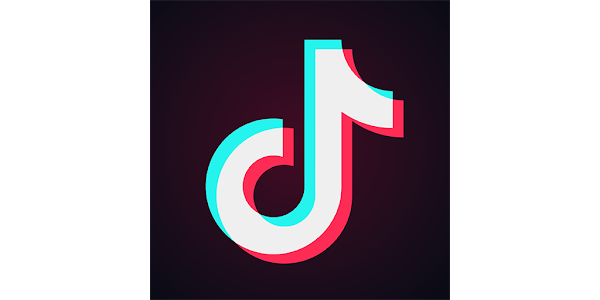 Как обойти блокировку TikTok в России