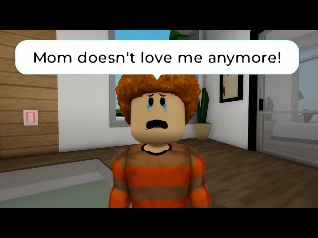 roblox meme face emoji | AI Emoji Generator