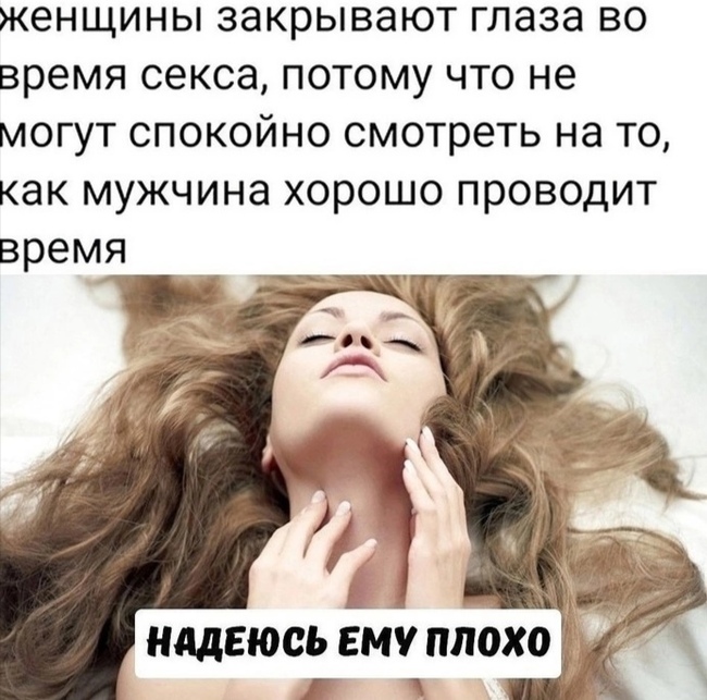 Силуэт Мужчины И Женщины На Закате