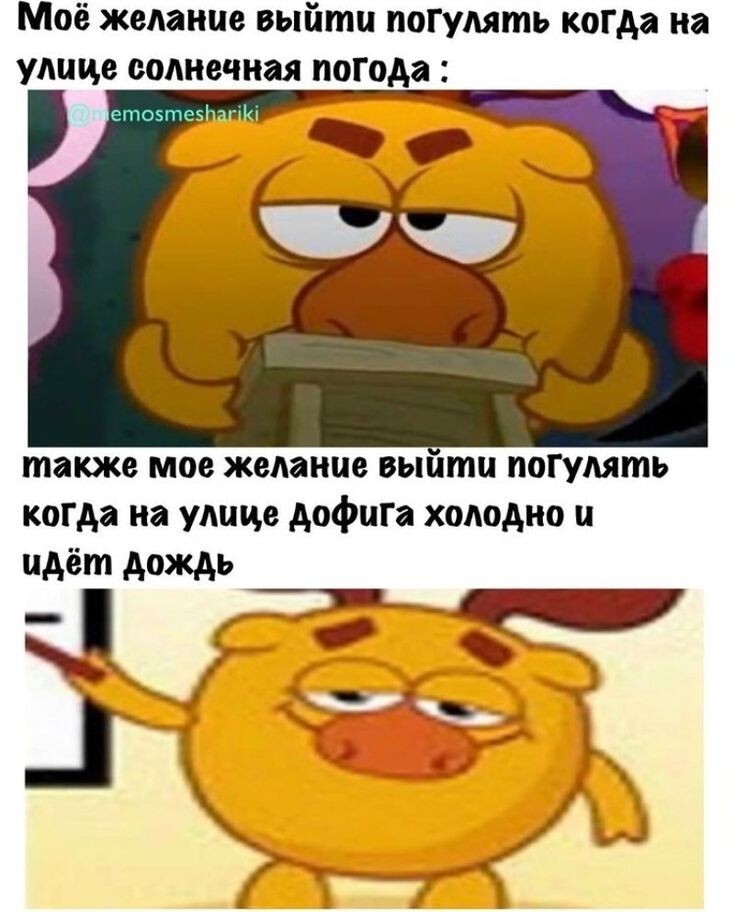 СмЕшАрИкИ мемы начало | Пикабу