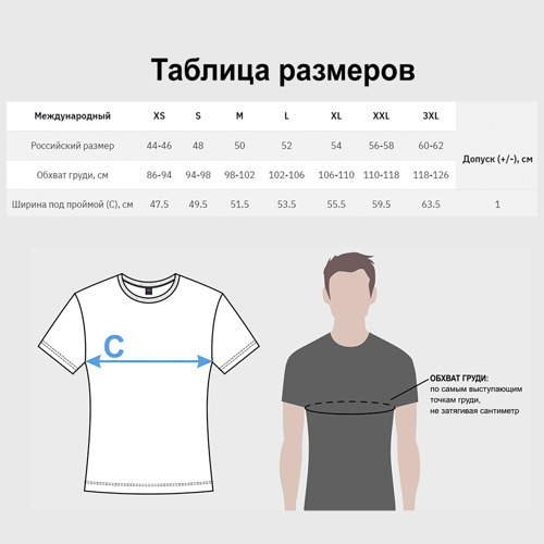 Прикольная училка». Как студентка основала региональную сеть