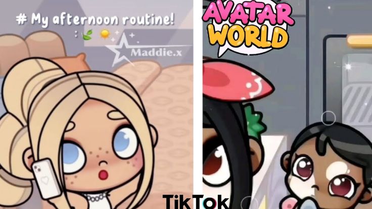 TikTok Introduces Ads With A.I