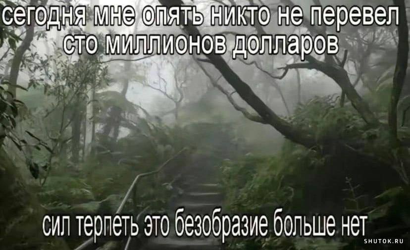 Шиномонтаж № 1, шиномонтаж, ул. имени Василия Подшибякина, 21