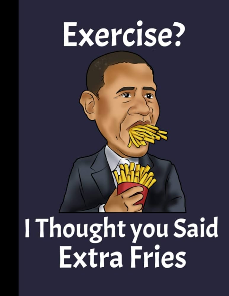 Funniest Barack Obama Memes and Pictures