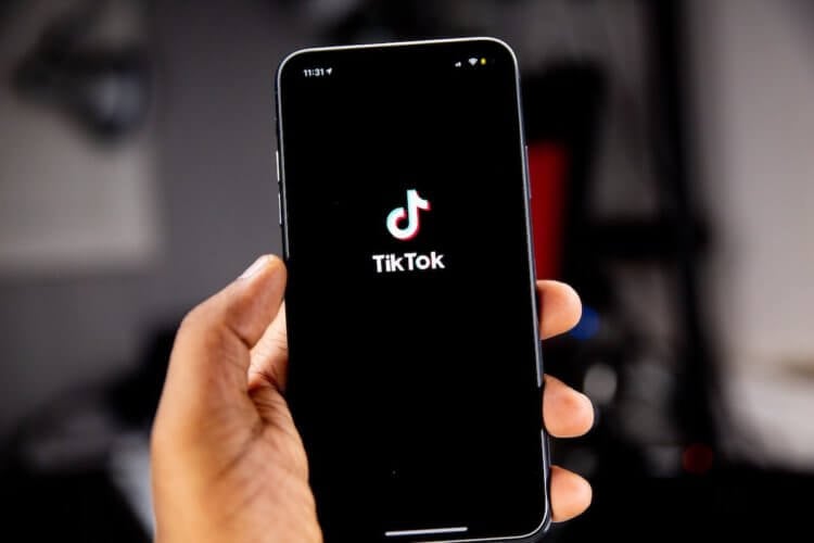 Tik Tok Logo Vectors & Illustrations