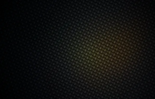 HD carbon logo wallpapers | Peakpx