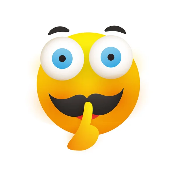 Лицо в шоке emoji | AI Emoji Generator