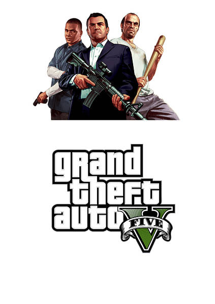 gta 5 Memes & GIFs