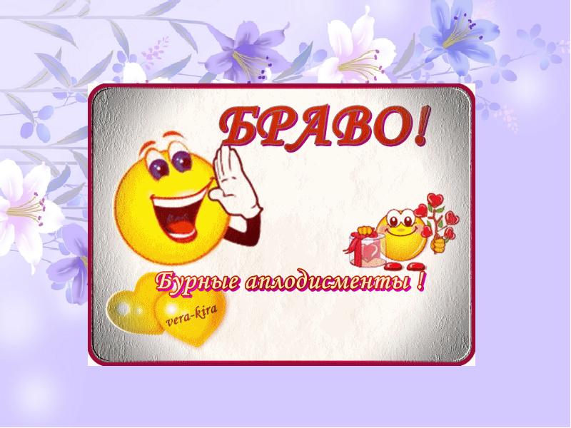 Эмодзи в Telegram