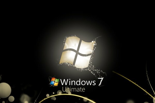 Microsoft подтверждает, что рабочий стол Windows 7 может