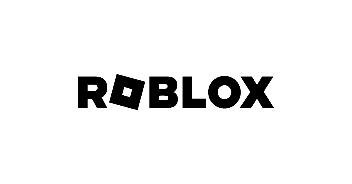 Chipswikkel Roblox uitdeel traktatie voor school