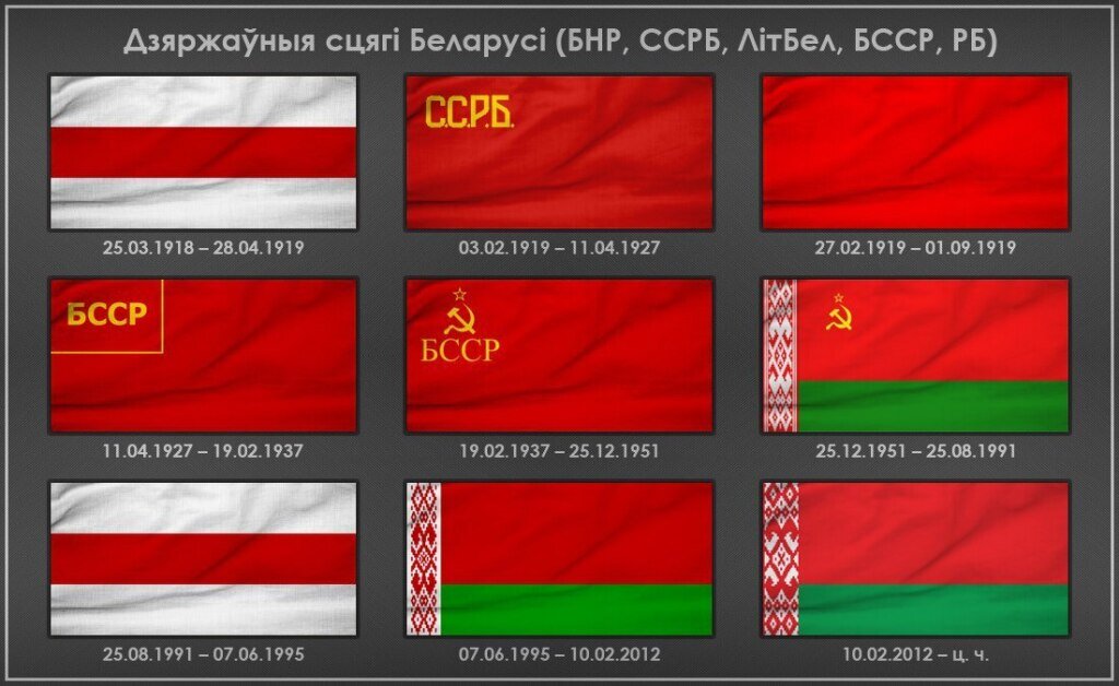 Такие цифры невозможно нарисовать». Астахов об итогах выборов