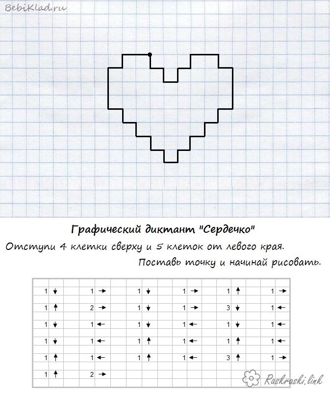 Стенгазета «Мы за здоровый образ жизни