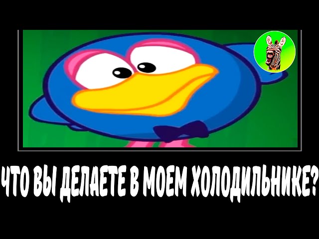 Мем Смешарики Нюша | TikTok