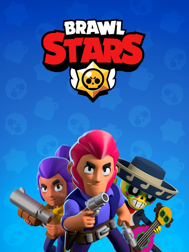 How to win more matches in Brawl Stars