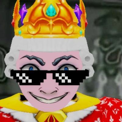 О i.roblox.queen | Vera | Дзен