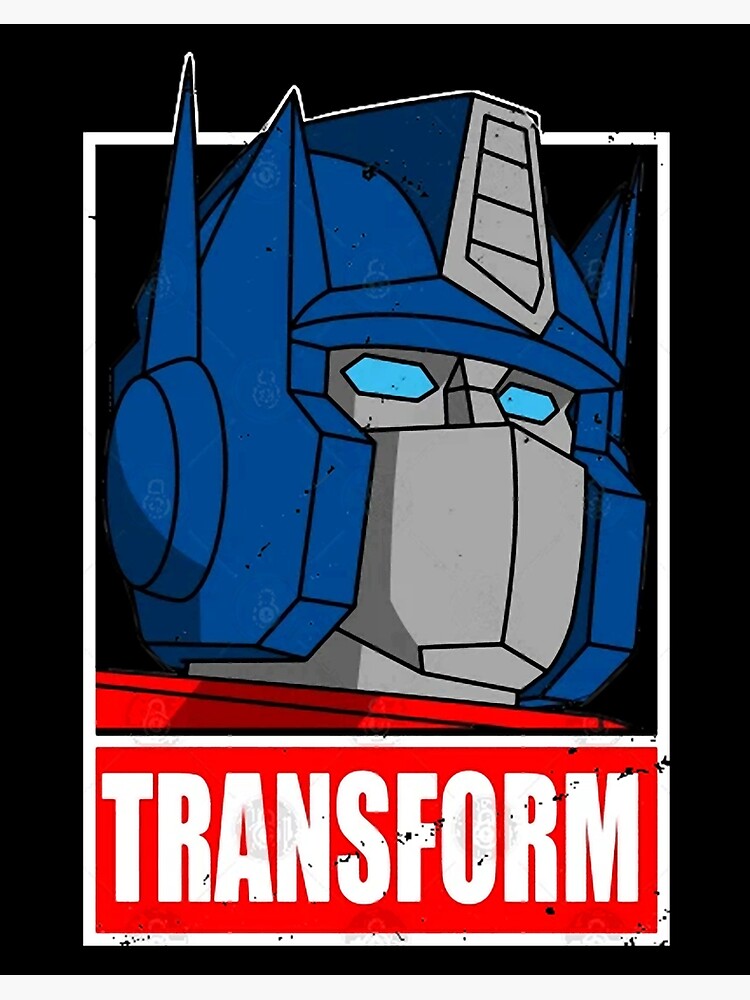 The most CONTROVERSIAL Transformers take that can only be