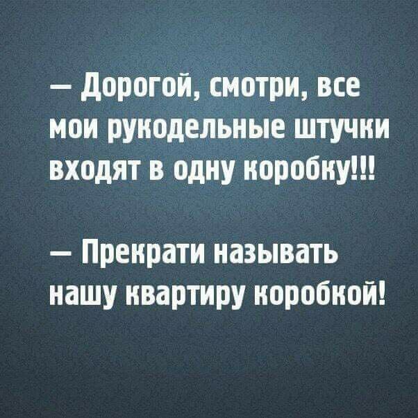 Каталог 50 оригинальных моделей. Вязание спицами и крючком