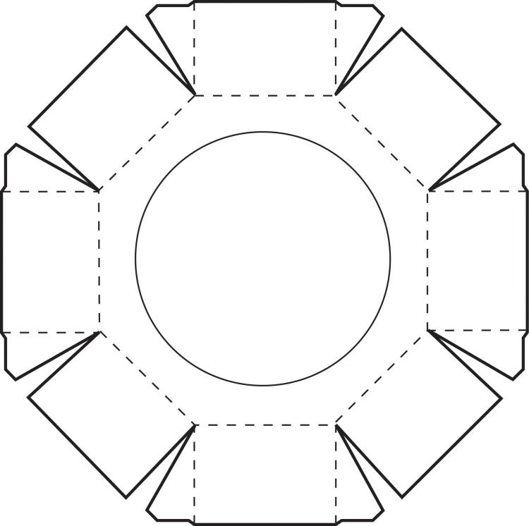 ИркСиб