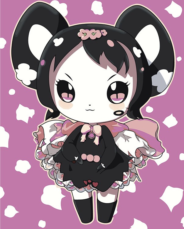 Kuromi HD Wallpapers 