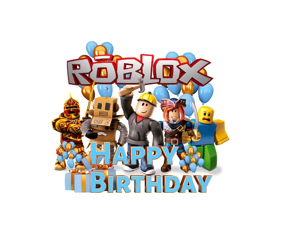 Free Mini Roblox Avatar Tutorial: Cute