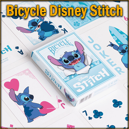 Lilo & Stitch | Disney Store