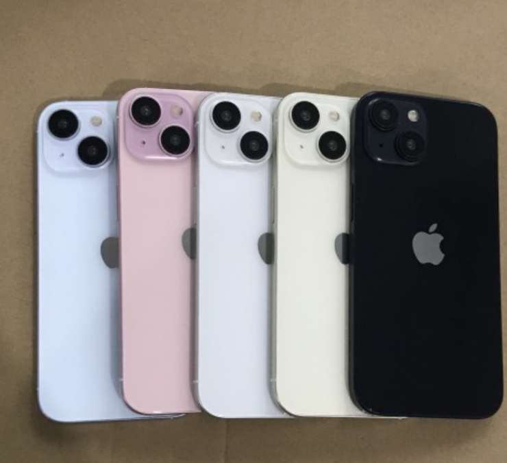 Кратко о главном: iPhone 11, iPhone 11 Pro и iPhone 11 Pro