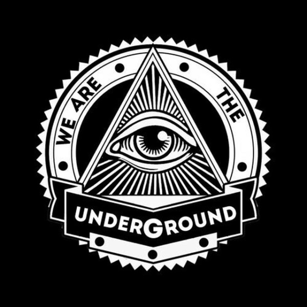 Ural_ Underground | Samp