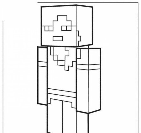 D0%BA%D0%BE%D0%BC%D0%BF%D0%BE%D1%82 Minecraft Skins