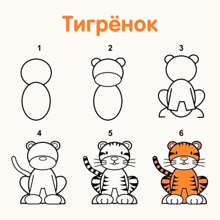 Раскраски для мальчиков 3 лет 🖍. Раскрашиваем любимыми