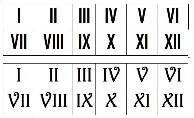 Шаблон циферблата, Шаблоны часов, угол, симметрия, цифра png