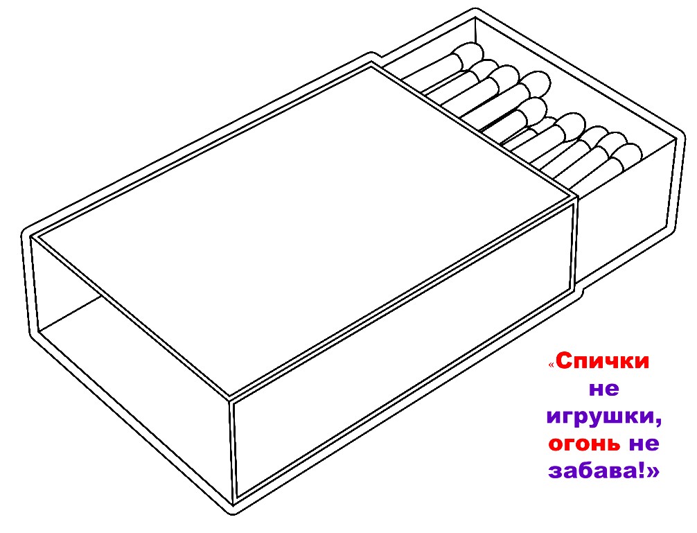 Рисунок милого зайчика в наушниках Генеративный AI