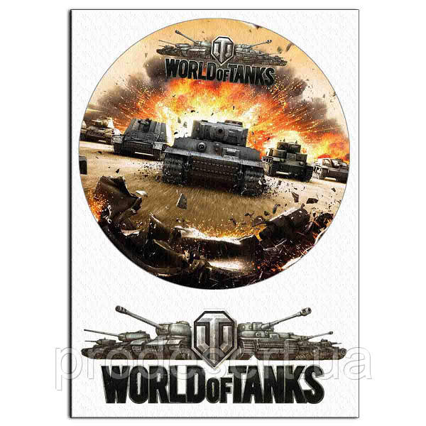 Обои кв, видео, игры, мир, танков, world, of, tanks