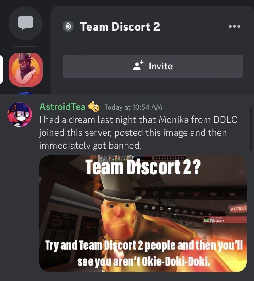 The best Discord Memedroid memes :) Memedroid