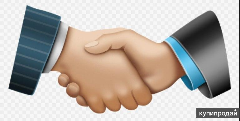 🤝 Handshake emoji