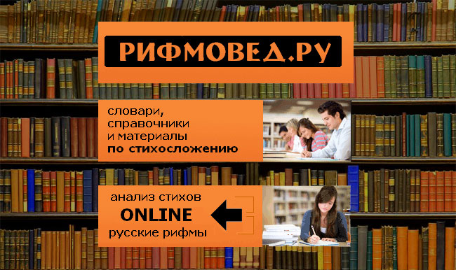 Зарни кыв»: поэт, прозаик, переводчик, драматург Мария