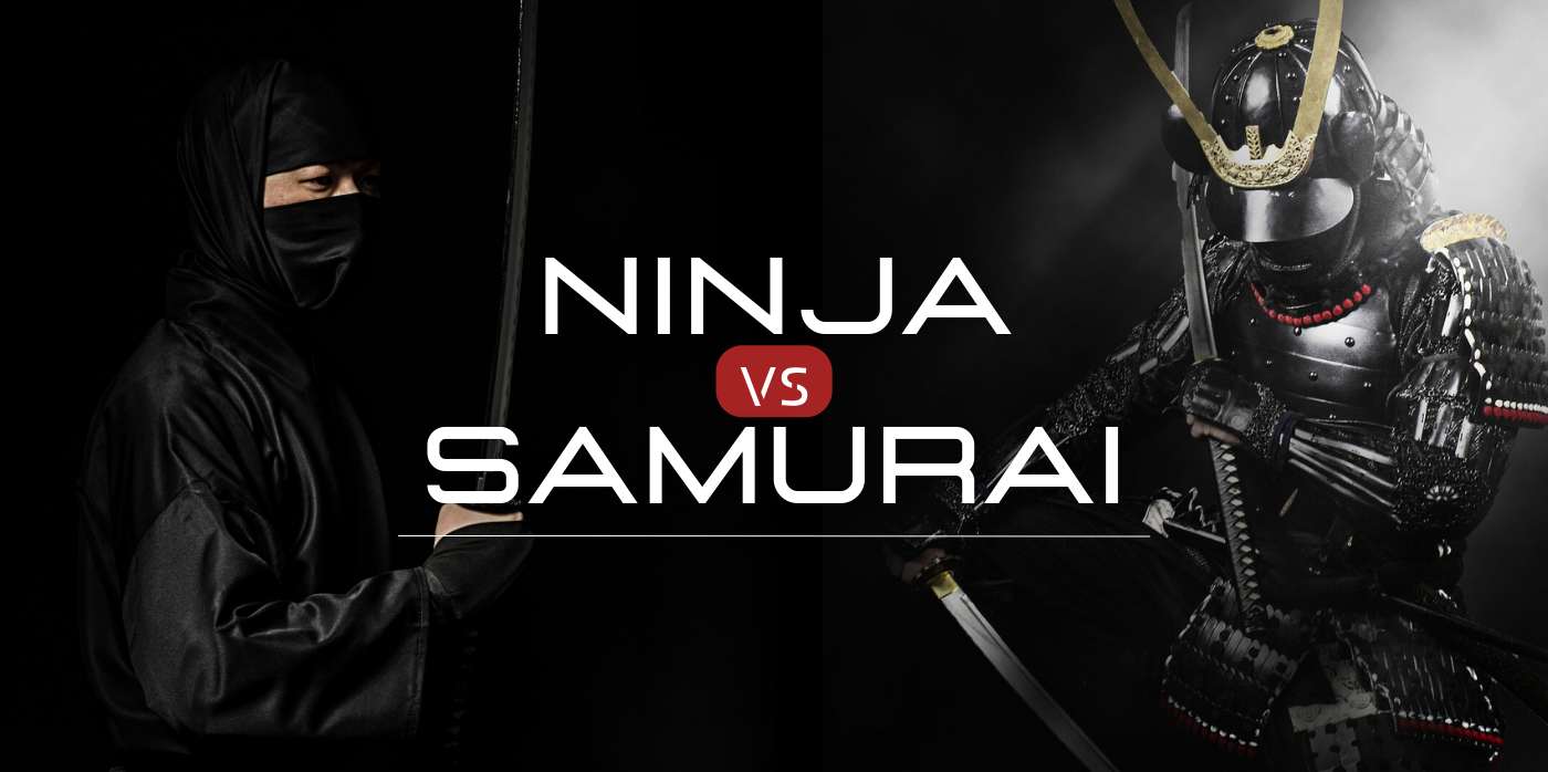 Ninja Warrior Saison 9, Inscrivez