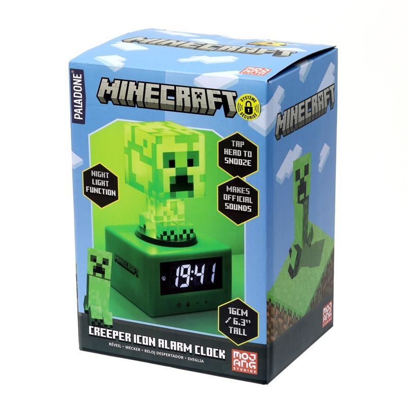 Minecraft : 8 136 images, photos de stock, objets 3D et