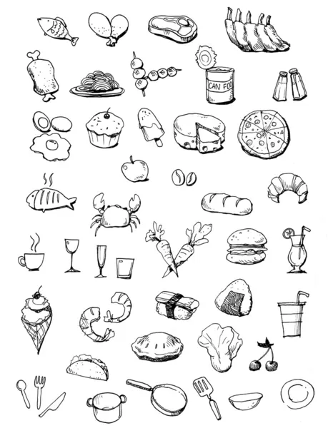 Food clipart Stock Photos, Royalty Free Food clipart Images