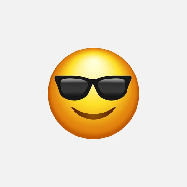 Скачать картинки Mutsuz emoji, стоковые фото Mutsuz emoji в