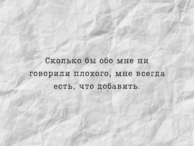 Бренди Крымский Статус молодой 40% 0.5л